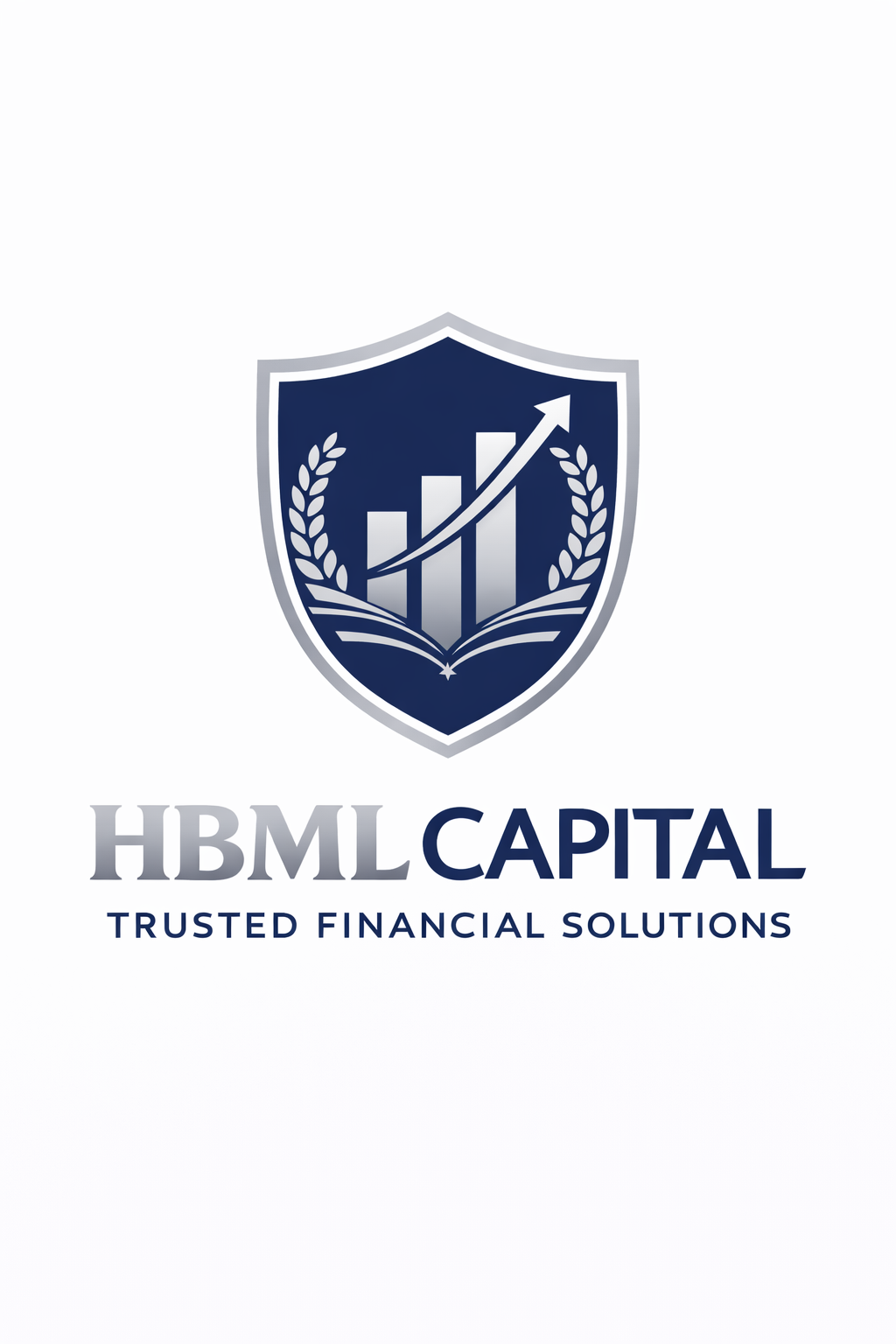 HBML Capital Logo